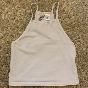 ✨White Tank Top✨